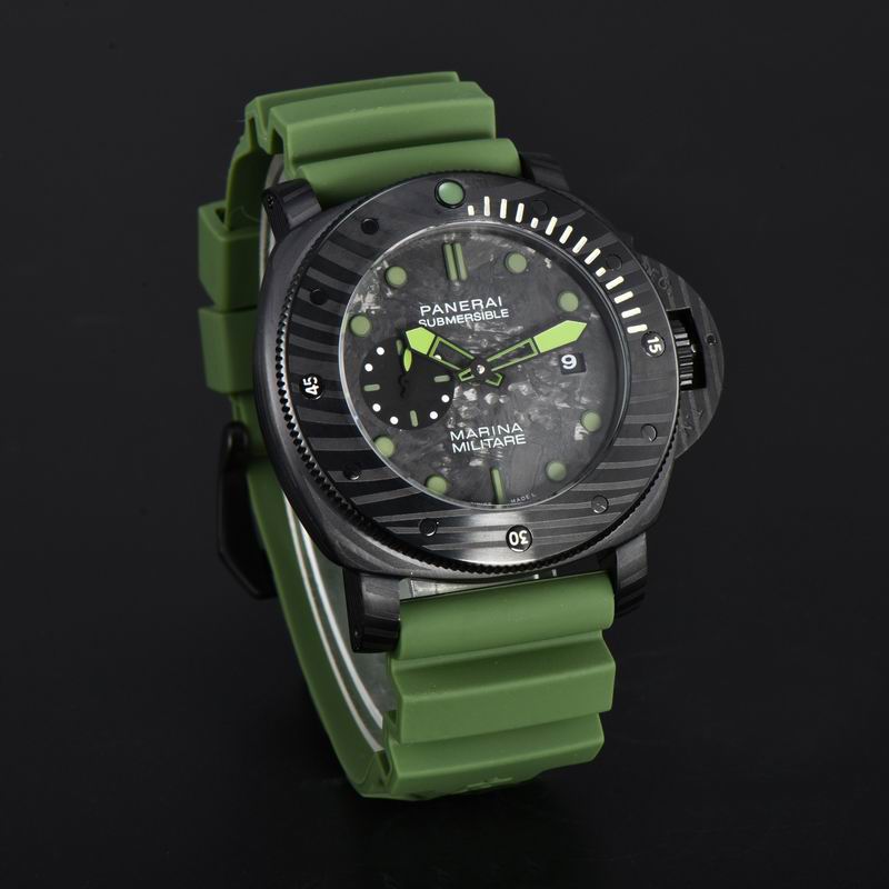 Panerai 44mm 101014